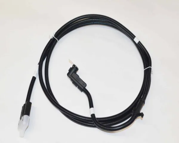  5Q0131984M VAG