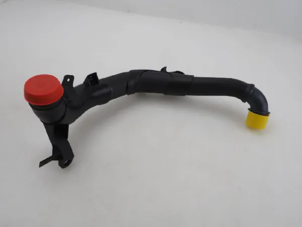 Mangueira (cano derivado) de intercooler 5Q0145840D VAG