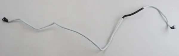  5Q0201160BJ VAG