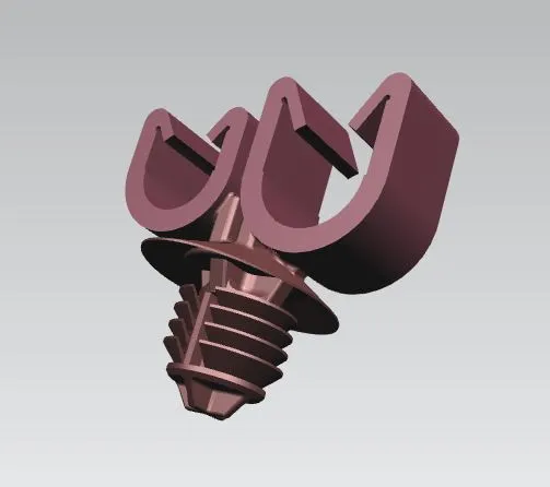  5Q0201449A VAG