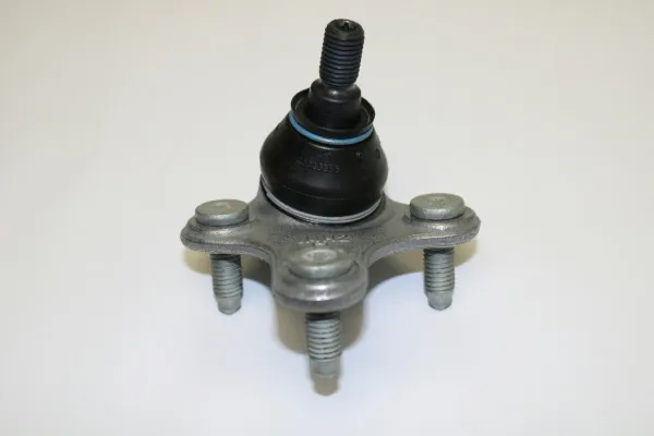 Suporte de esfera inferior direito 5Q0407366A VAG