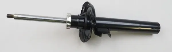  5Q0413023JA VAG