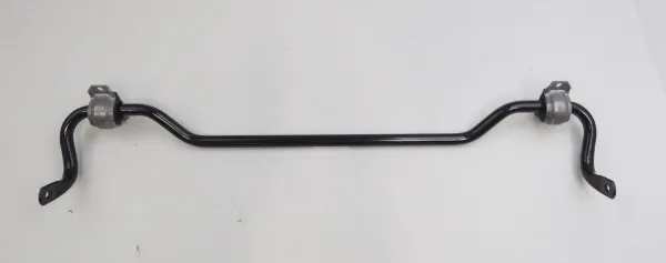 Estabilizador traseiro 5Q0511305AR VAG