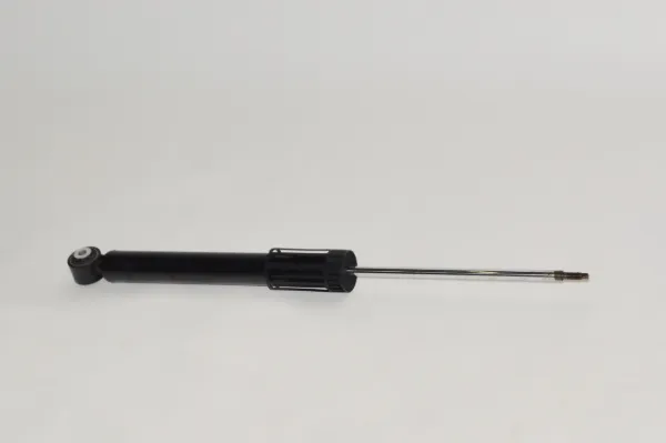 Amortecedor traseiro 5Q0513049HG VAG