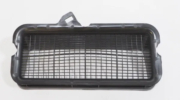 Carcaça de filtro de salão 5Q0815479 VAG