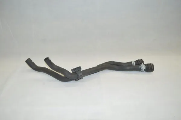  5Q0819350B VAG