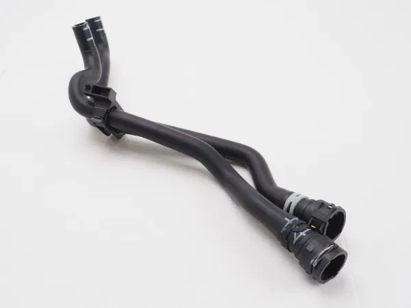  5Q0819350F VAG