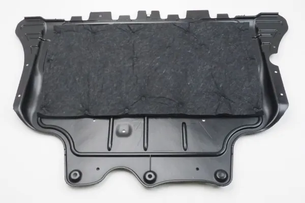 Proteção de motor, de panela (da seção de motor) 5Q0825236R VAG