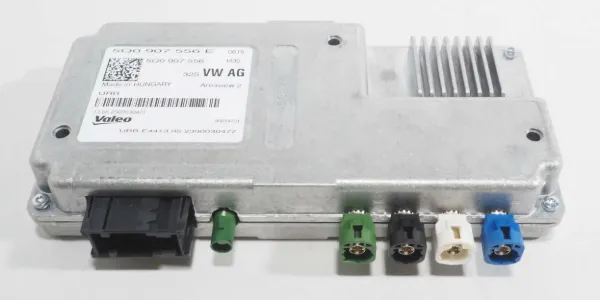  5Q0907556E VAG