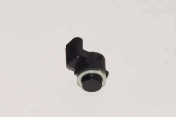 Sensor dianteiro de sinalização de estacionamento (sensor de estacionamento) 5Q0919275C VAG