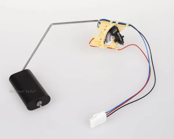 Sensor do nível de combustível no tanque 5Q0919673BF VAG