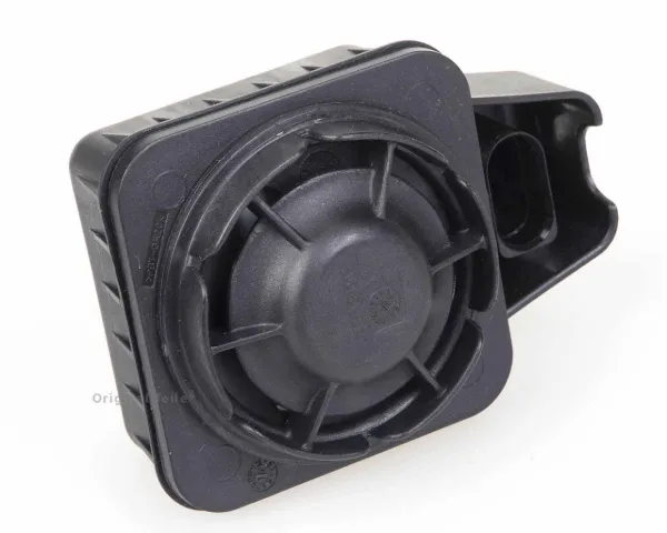 Sirene do sistema anti-roubo 5Q0951605A VAG