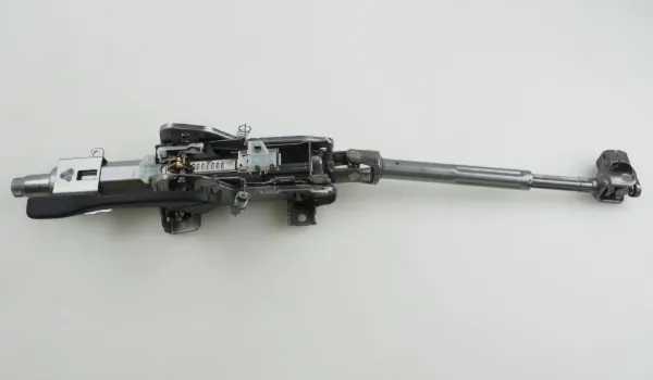 Coluna da direção 5Q1419512G VAG