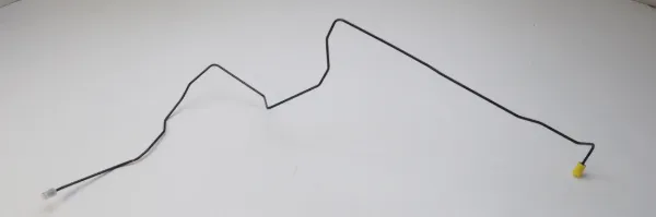  5Q1614726M VAG