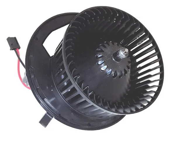 Motor de ventilador de forno (de aquecedor de salão) 5Q1819021E VAG