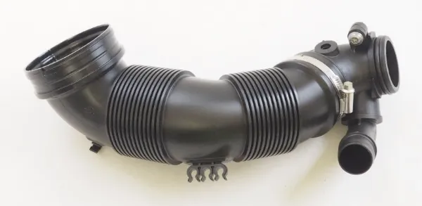  5QA129654G VAG