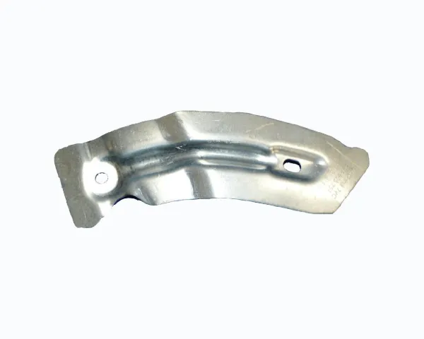  5QA805757 VAG