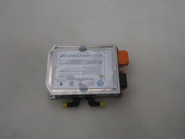  5QE915681BP VAG