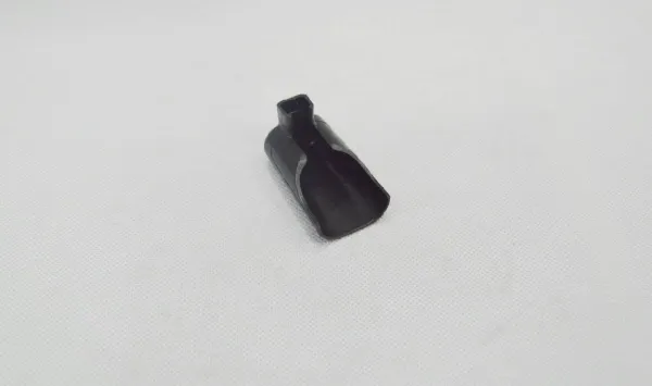  5QF121058A VAG