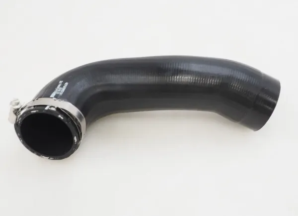 Mangueira (cano derivado) de intercooler 5QF145832 VAG