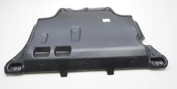 Proteção de motor, de panela (da seção de motor) 5QF825901B VAG