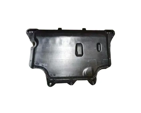 Proteção de motor, de panela (da seção de motor) 5QF825901 VAG
