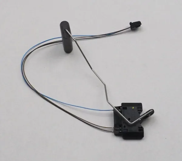 Sensor do nível de combustível no tanque 5QF919673C VAG