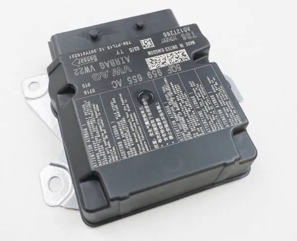  5QF959655AC VAG