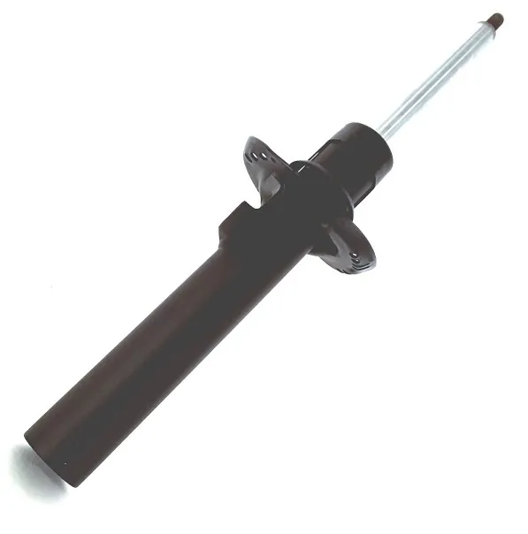Amortecedor dianteiro 5QM413031E VAG