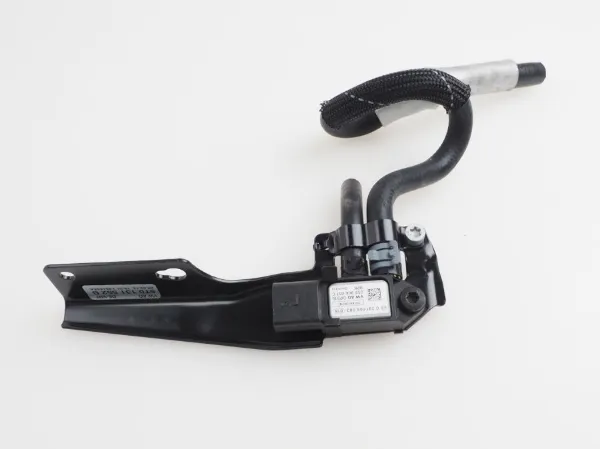 Sensor de pressão dos gases de escape 5T0131552B VAG