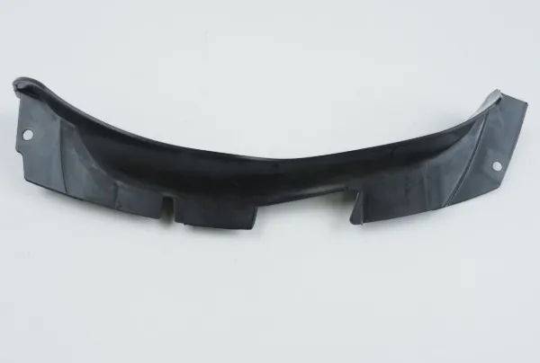 5TA805945A VAG