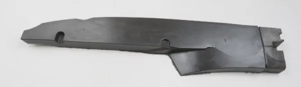  5TA864236 VAG