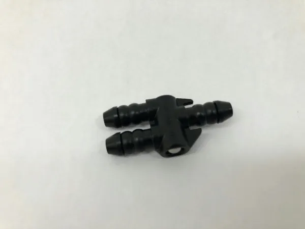  5TA955873 VAG