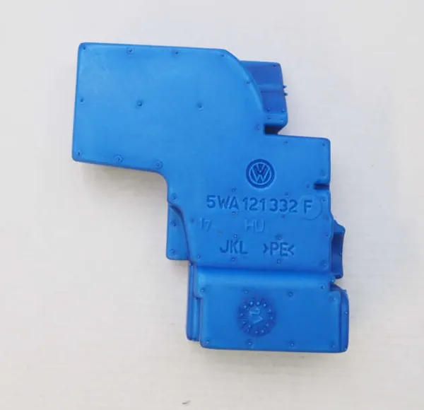  5WA121332F VAG