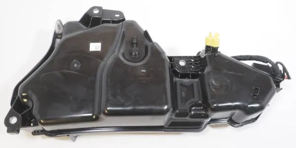 Tanque AD BLUE 5WA131877Q VAG