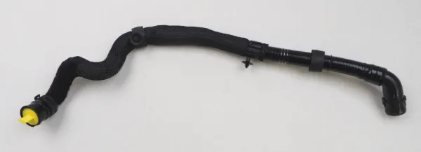  5WA145693C VAG