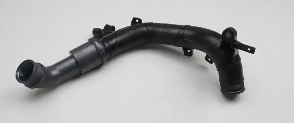 5WA145840D VAG