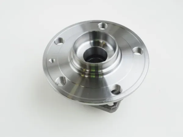 Cubo dianteiro 5WA407621 VAG