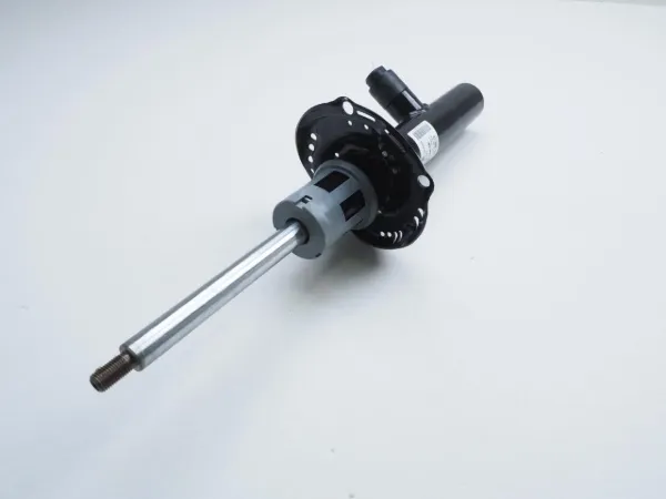 Amortecedor dianteiro 5WA413032T VAG