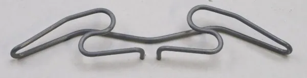  5WA615269 VAG