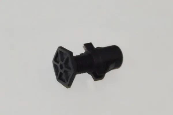  5WA825267A VAG