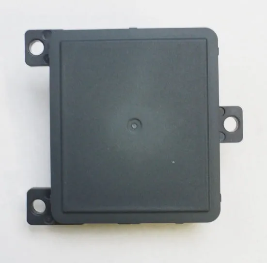 Sensor de radar de distância 5WA907572B VAG
