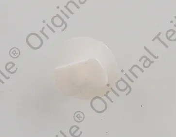  6E0837732 VAG