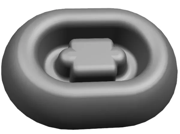  6J0899181 VAG