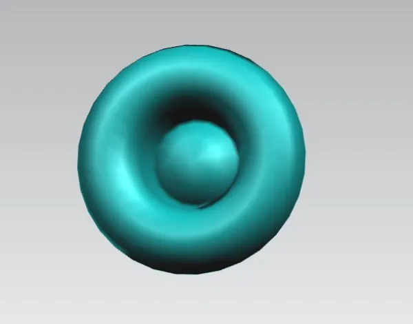  6N0419044 VAG