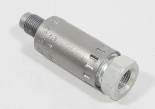  6N0612151 VAG