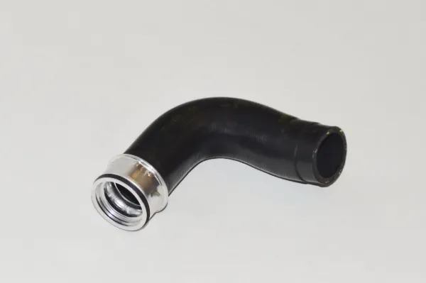 Cano derivado de ar, saída de turbina (supercompressão) 6Q0145828N VAG