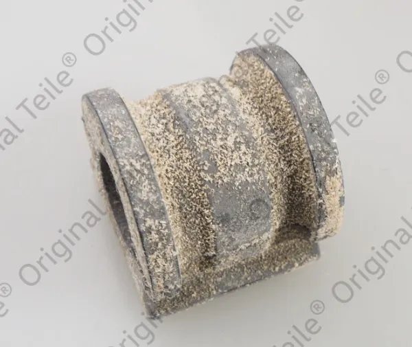 Bucha de estabilizador dianteiro 6Q0411314R VAG