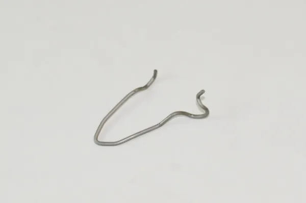  6Q0609640C VAG