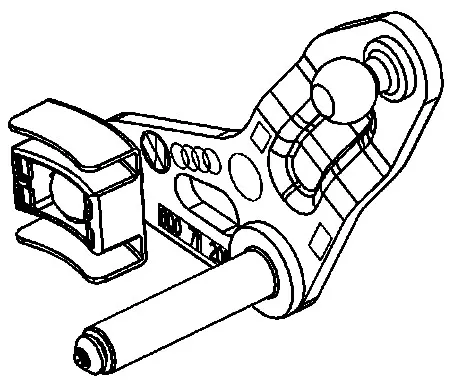  6Q0711201 VAG